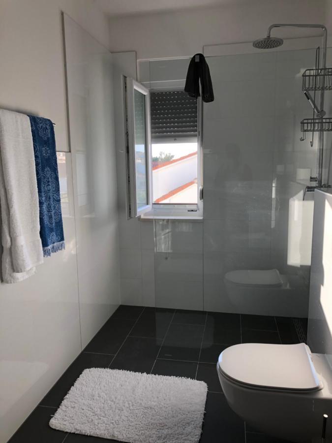 Apartments Kovacev Zadar Eksteriør bilde